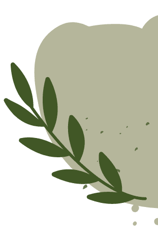 NGUYỄN TẤN PHÁT