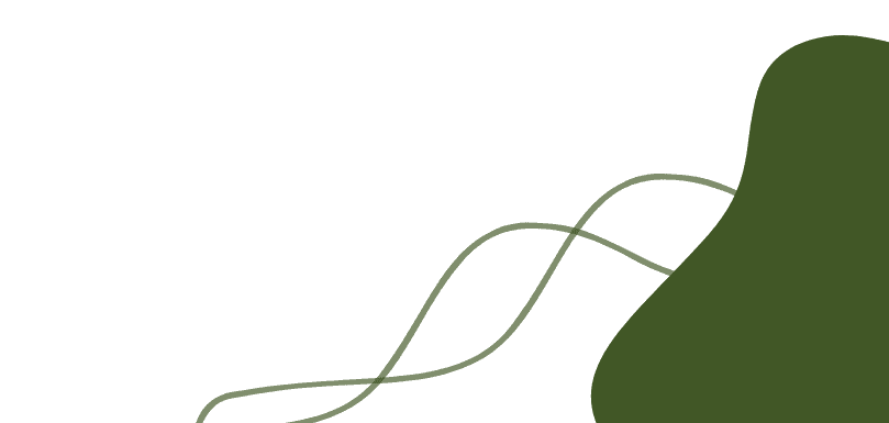 NGUYỄN TẤN PHÁT