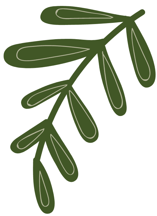 NGUYỄN TẤN PHÁT